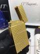 Best Quality Replica S. T. Dupont Lighter - Silver Lighter (2)_th.jpg